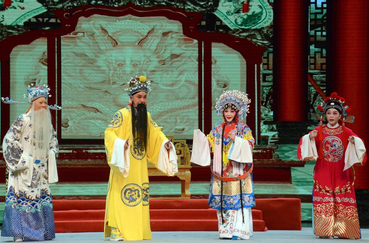 金沙2004cm快速